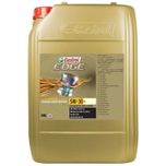 Castrol EDGE 5W-30 LL Oil 20L - 15664C